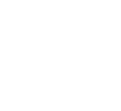 Trail Cafe & Grill in Naples